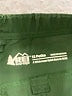 REI Co Op Green Cargo Pants Size 12 (petite) - photo 7