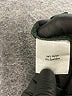 REI Co Op Green Cargo Pants Size 12 (petite) - photo 8