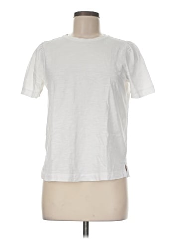 Boden Short Sleeve T-Shirt (view 1)
