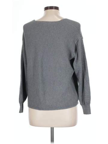 Ella Moss Pullover Sweater (view 2)