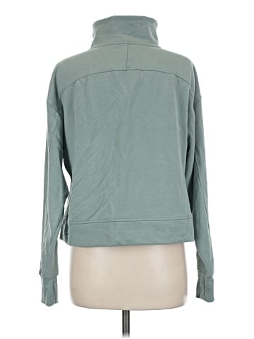 Jockey Jacket (view 2)