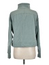 Jockey Teal Jacket Size M - photo 2