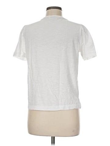 Boden Short Sleeve T-Shirt (view 2)