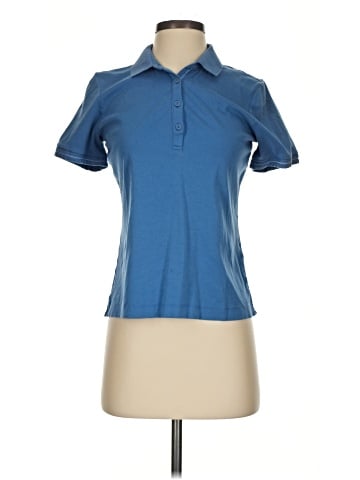 EP Pro Short Sleeve Polo (view 1)