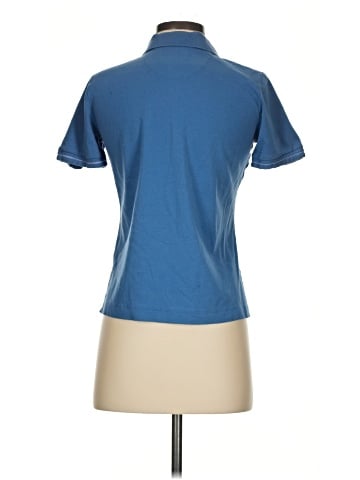 EP Pro Short Sleeve Polo (view 2)