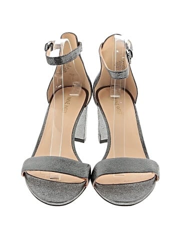 Nine West Sandals (view 2)
