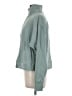 Jockey Teal Jacket Size M - photo 5