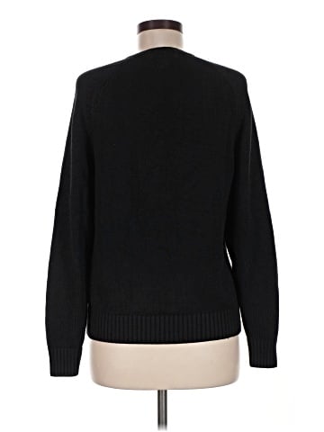 Lands' End Pullover Sweater (view 2)