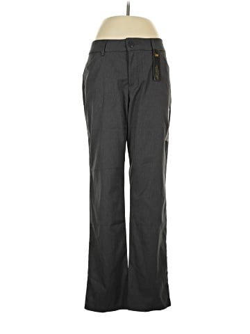Lee Casual Pants (view 1)