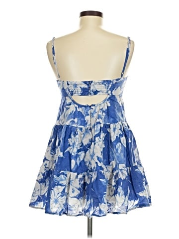Olivaceous Sleeveless Top (view 2)