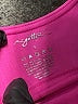 X by Gottex Solid Pink Skort Size S - photo 3