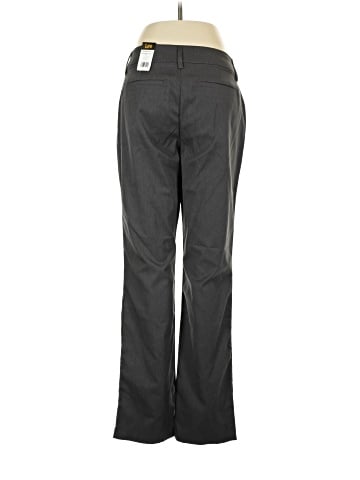 Lee Casual Pants (view 2)