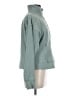 Jockey Teal Jacket Size M - photo 4