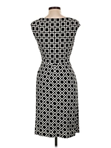 Lauren by Ralph Lauren Cocktail Dress (view 2)