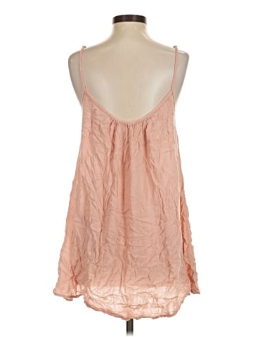 Elan Sleeveless Top (view 2)