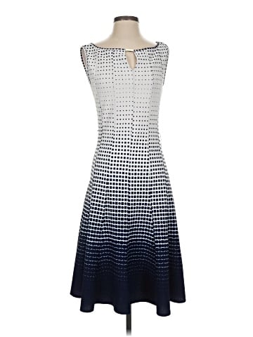 Haani Casual Dress (view 1)
