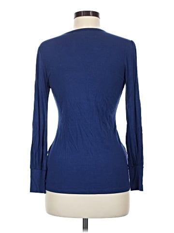 Design History Cardigan (view 2)