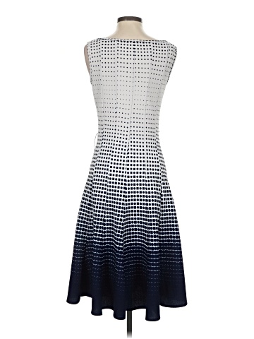 Haani Casual Dress (view 2)