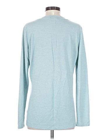 Matty M Pullover Sweater (view 2)