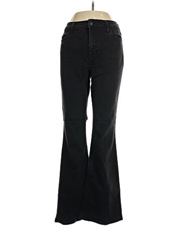 Old Navy Jeans (view 1)