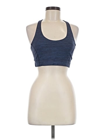 Outdoor Voices Tank Top (view 1)