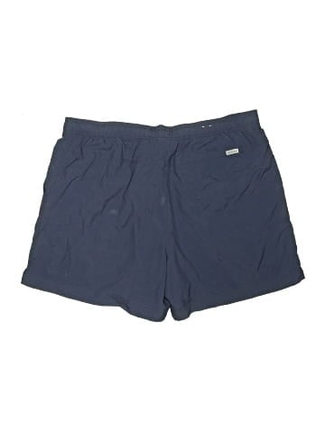 Columbia Athletic Shorts (view 2)