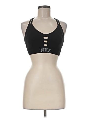 Victoria's Secret Pink Sports Bra (view 1)