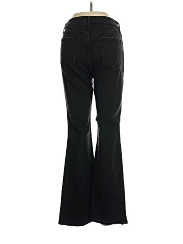 Old Navy Jeans (view 2)