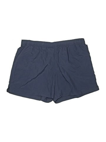 Columbia Athletic Shorts (view 1)