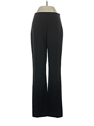 Ralph Lauren Black Label Dress Pants (view 1)