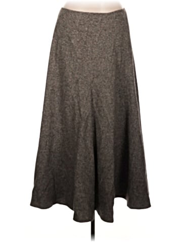 Jones New York Casual Skirt (view 1)