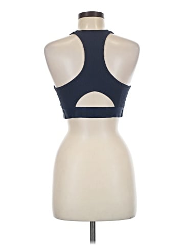 Outdoor Voices Tank Top (view 2)