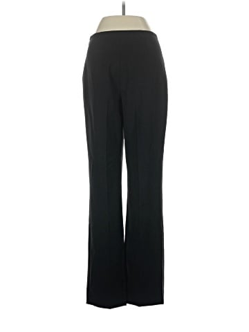 Ralph Lauren Black Label Dress Pants (view 2)