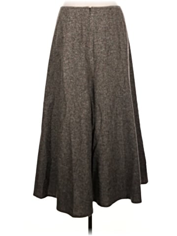 Jones New York Casual Skirt (view 2)