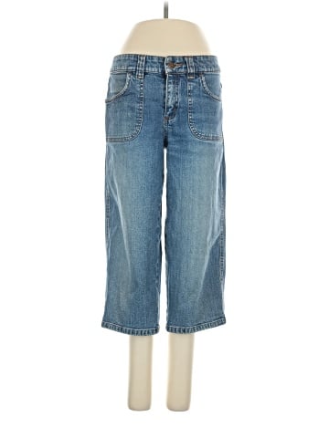 SONOMA life + style Jeans (view 1)
