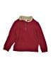 Carter's Red Jacket Size 5 - photo 1