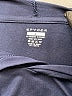 Spyder Blue Pullover Sweater Size L - photo 7