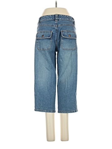 SONOMA life + style Jeans (view 2)