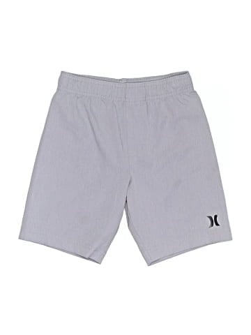 Hurley Athletic Shorts (view 1)