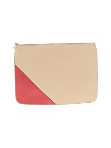 J.Crew Clutch (view 1)