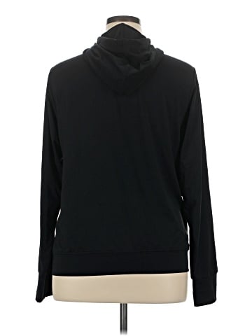 Uniqlo Zip Up Hoodie (view 2)