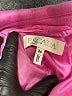 Escada Pink Blazer Size EU 34 / US 4 - photo 6