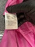 Escada Pink Blazer Size EU 34 / US 4 - photo 7