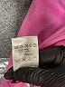 Escada Pink Blazer Size EU 34 / US 4 - photo 8