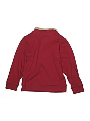 Carter's Jacket (view 2)