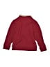 Carter's Red Jacket Size 5 - photo 2