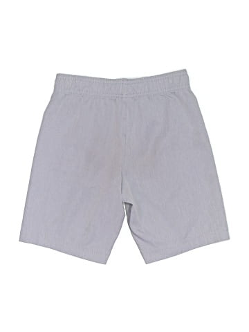 Hurley Athletic Shorts (view 2)