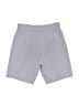 Hurley Solid Gray Athletic Shorts Size 6 - photo 2