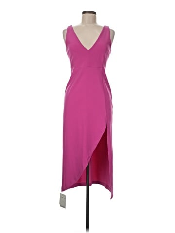 Abercrombie & Fitch Cocktail Dress (view 1)