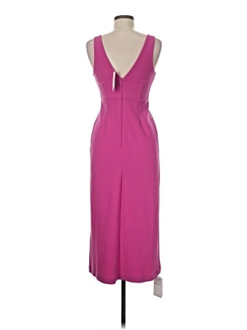 Abercrombie & Fitch Cocktail Dress (view 2)